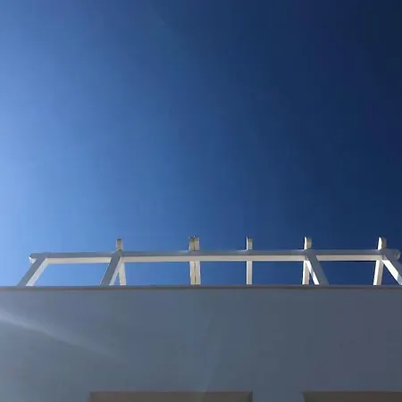 Marina 토레 키안카